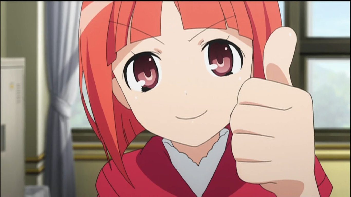 Cheer Up! Hearts Up! - Zerochan Anime Image Board