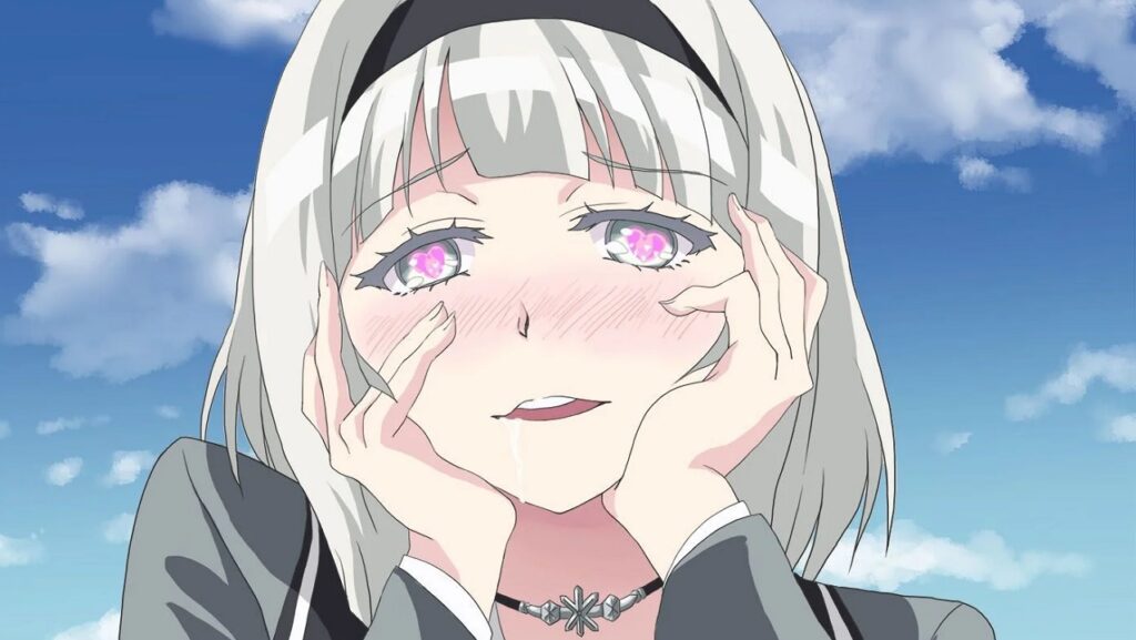 legendary lewd anime shimoneta