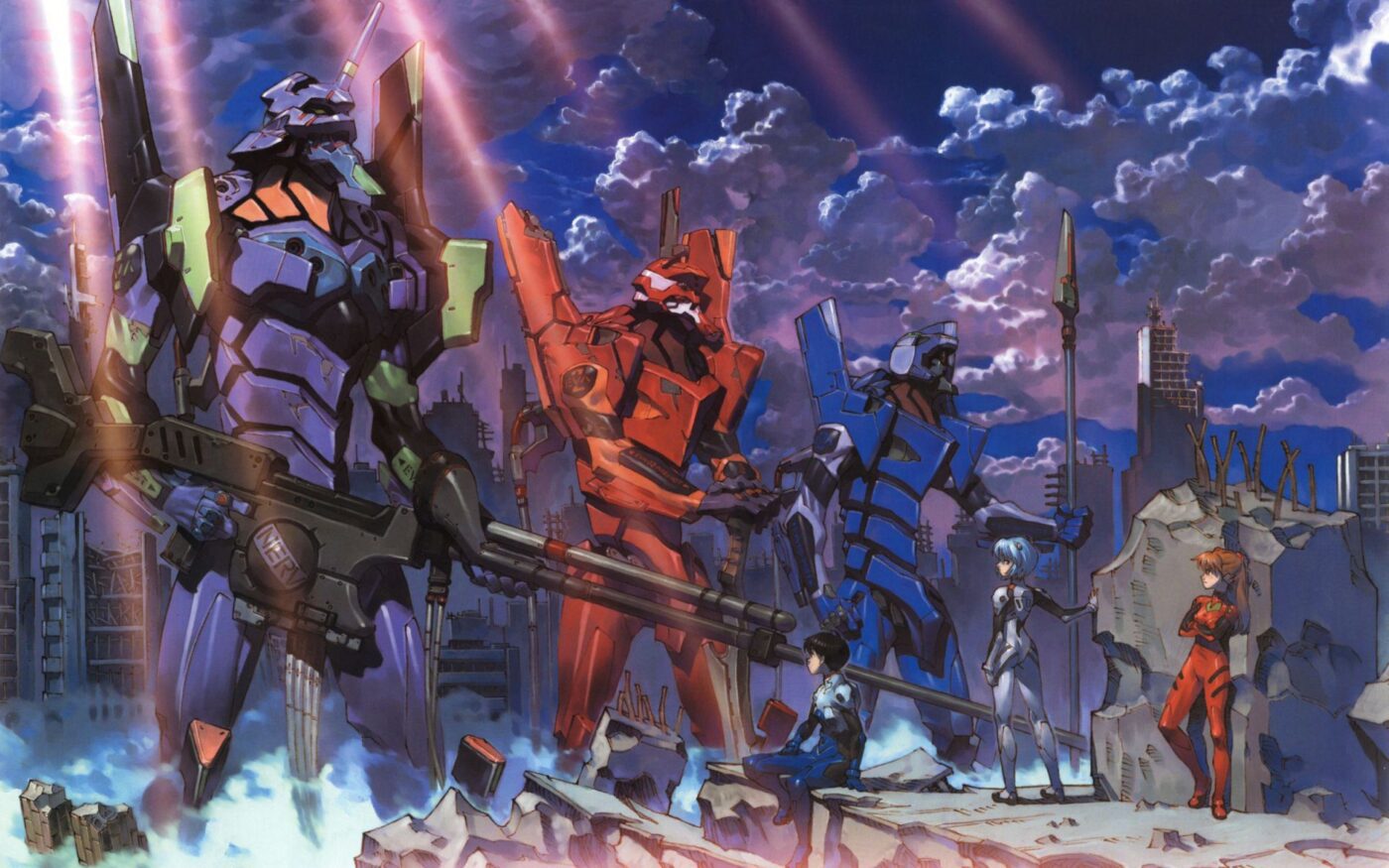 watch neon genesis evangelion eng sub soul anime watch neon genesis evangelion eng sub soul anime