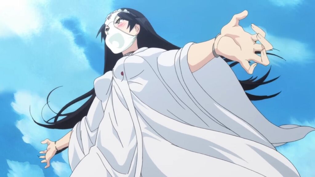 shimoneta anime