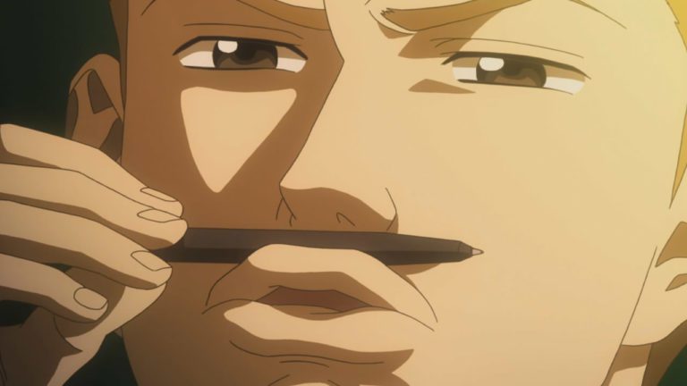 anime classics