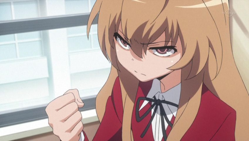 taiga