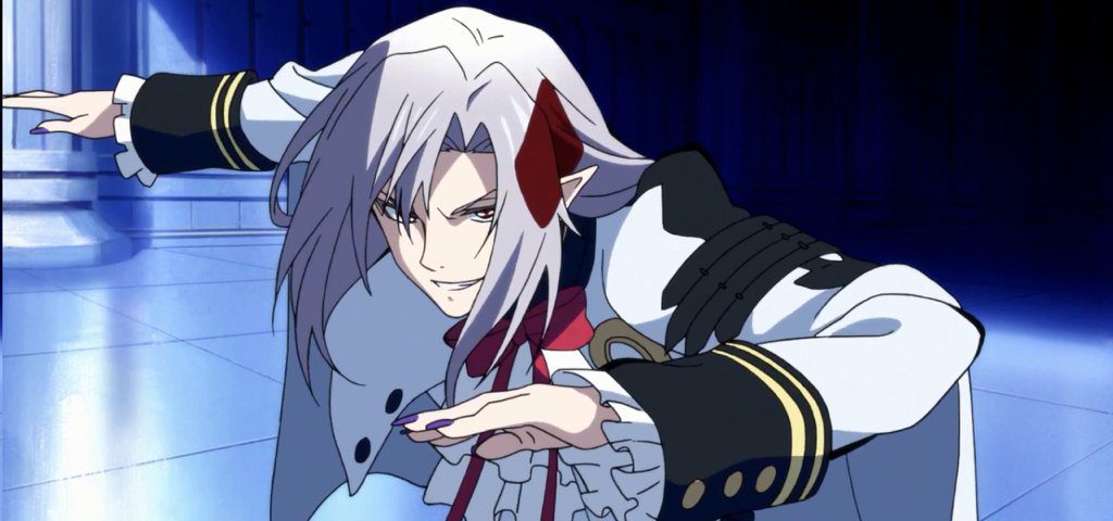 ferid-bathory-from-seraph-of-the-end