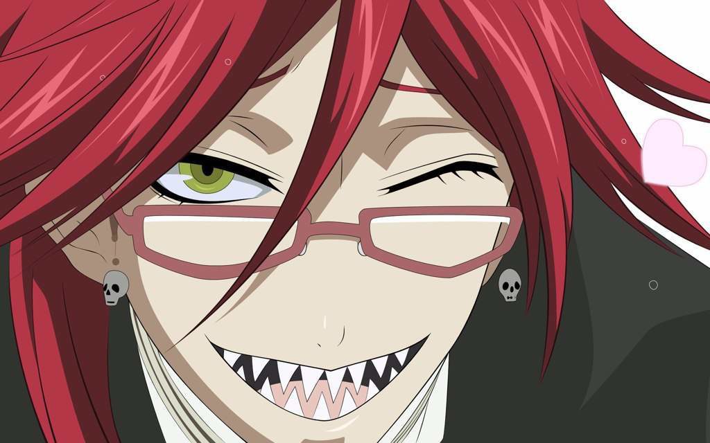 grell-suteliff-from-black-butler