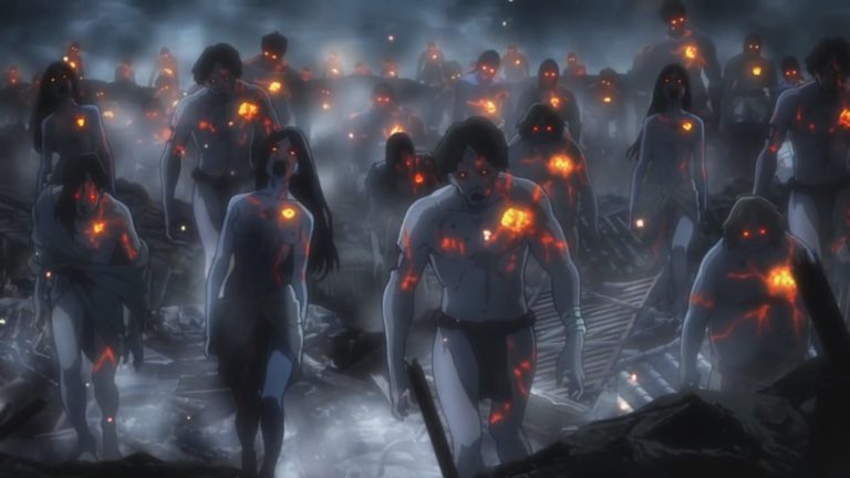 kabaneri-of-the-iron-fortress-zombies