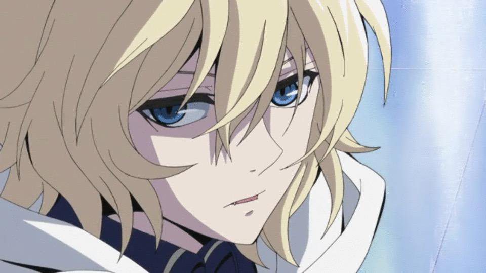 mikaela-hyakuya-from-seraph-of-the-end-vampire-reign