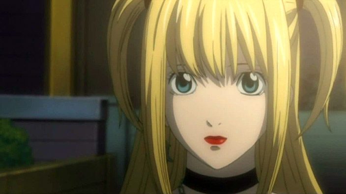 misa-amane-from-death-note