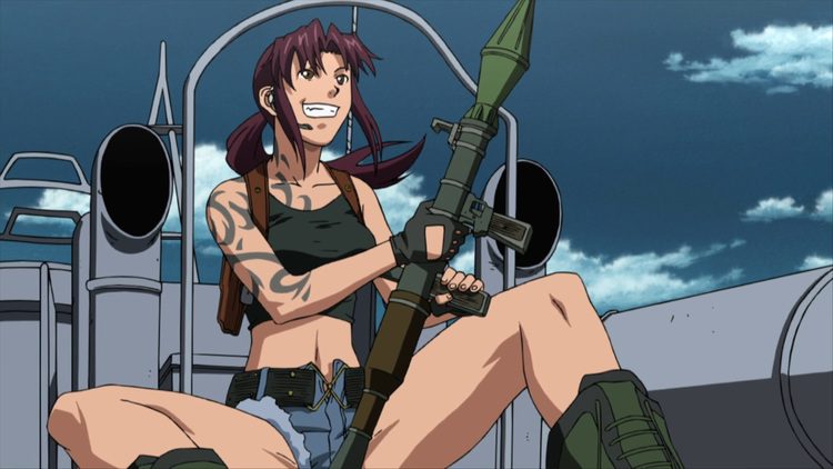 revy-from-black-lagoon