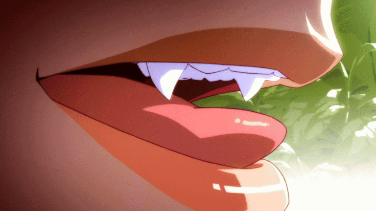 top-20-most-vicious-vampires-in-anime