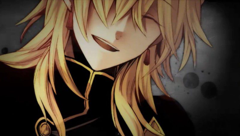 vincent-nightray-from-pandora-hearts