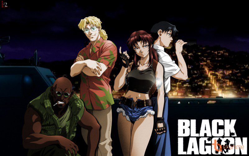 black-lagoon-anime