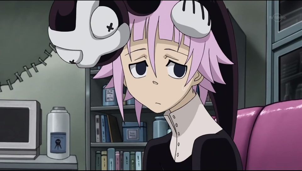 crona-from-soul-eater