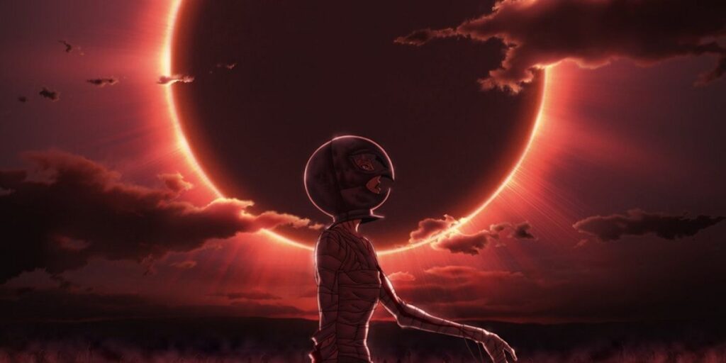 berserk eclipse anime