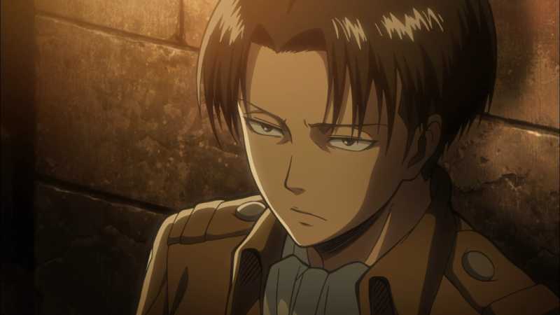 levi-from-attack-on-titan