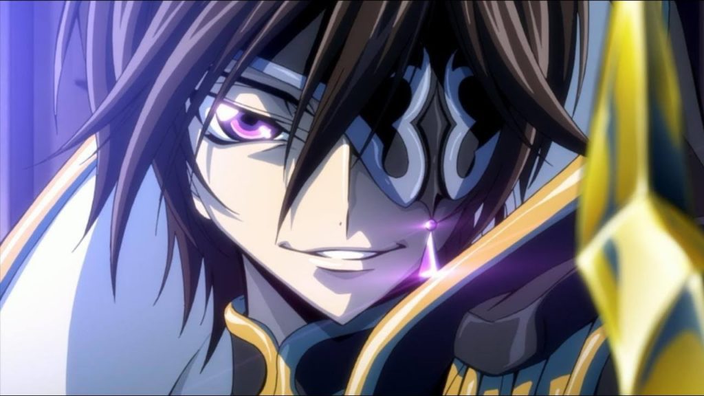 Code Geass: Season 3 – Everything You Need To Know