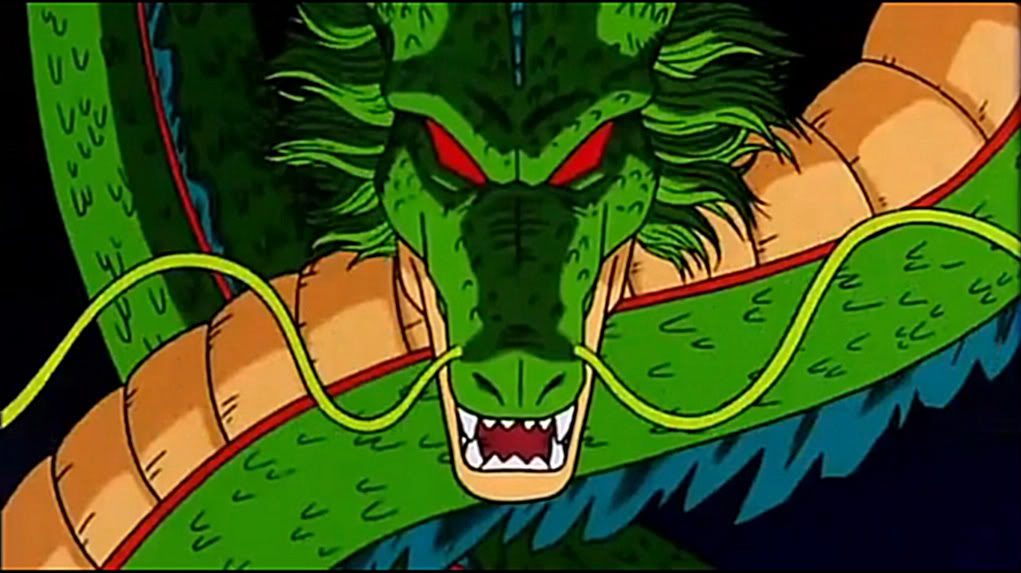 Anime Characters with Terrible Dragon Powers – Reid Hansabi