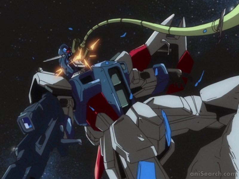 watch gundam order to what â€“ gundam astray msv Anime Recommend anime Me