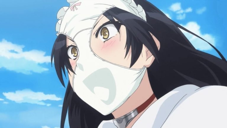 shimoneta anime