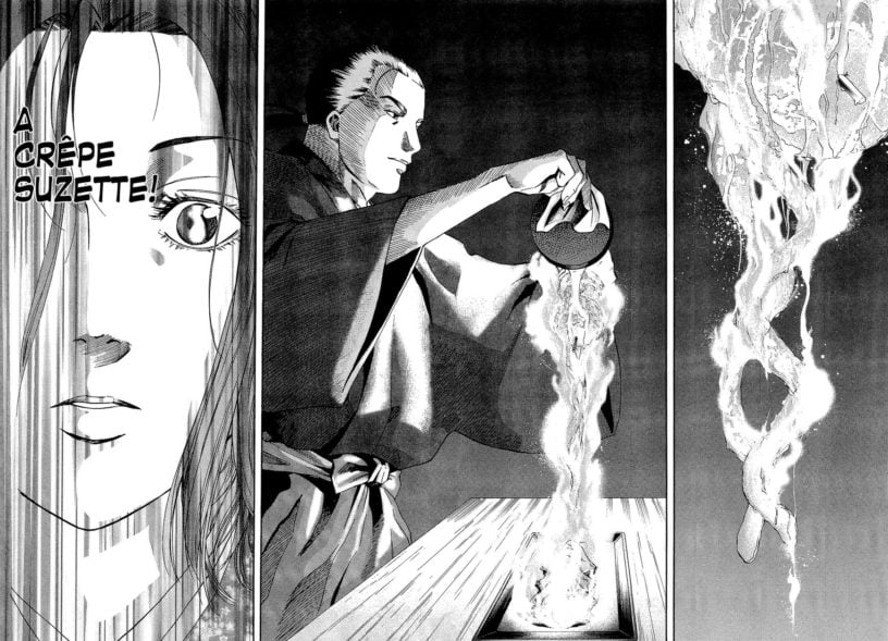 Recommend Me Manga: 15 Comedy Manga That Have No Anime Adaptation (Yet)