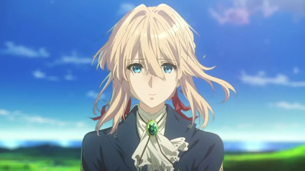 In The Wake of Tragedy, Here are 9 Amazing Kyoto Animation Series to Watch