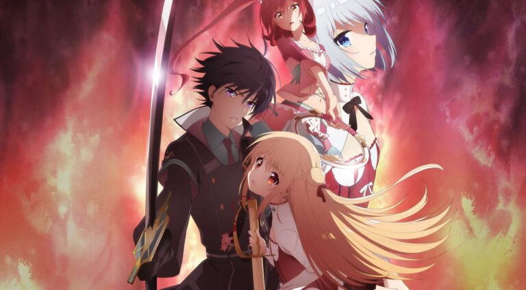 assassins pride anime