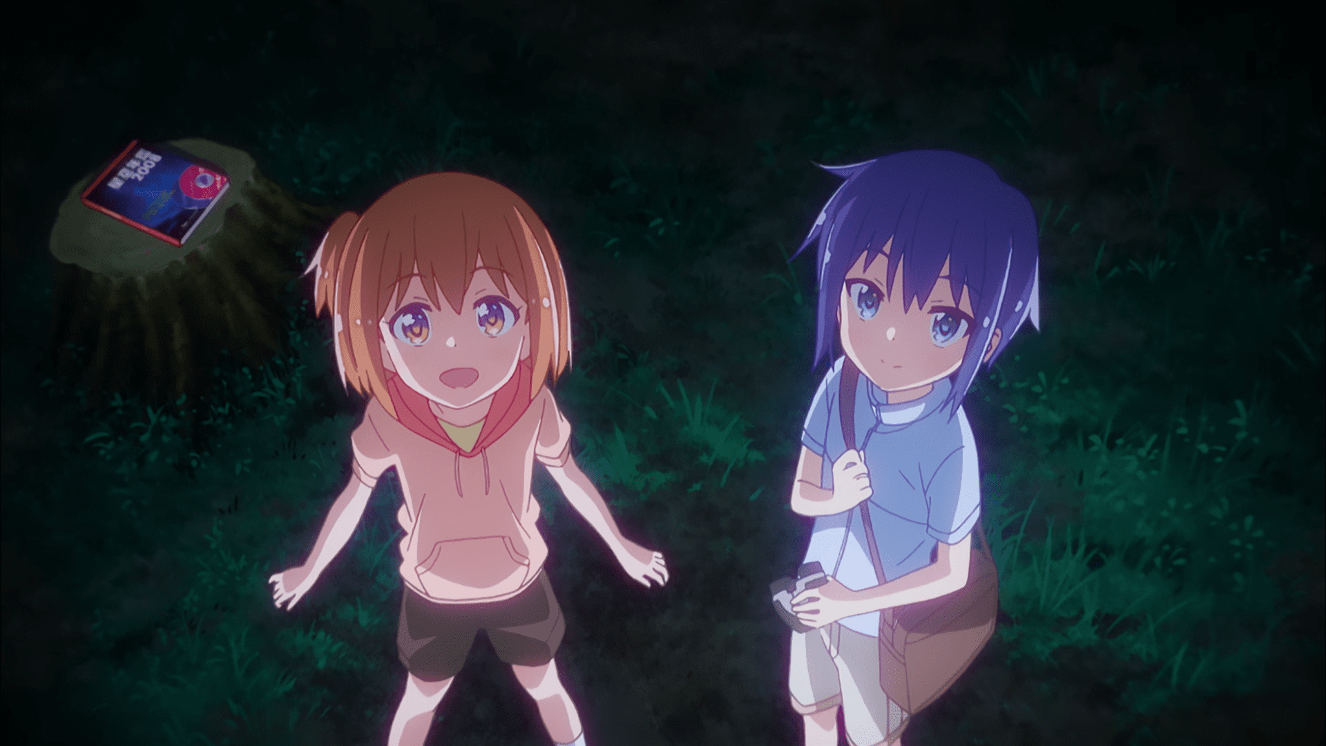 17 Comedy Isekai Anime That Will Make You Laugh