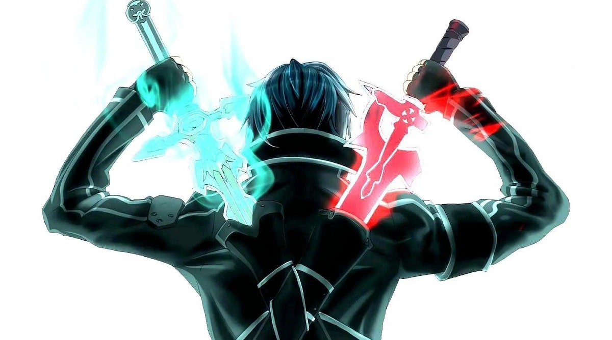 Where to watch Sword Art Online? Complete watch order guide, explained