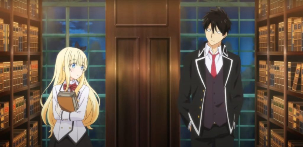 boarding school juliet anime