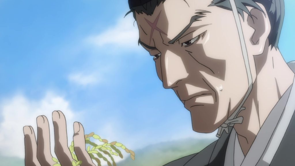 17 Anime Villains That Actually Had Good Intentions