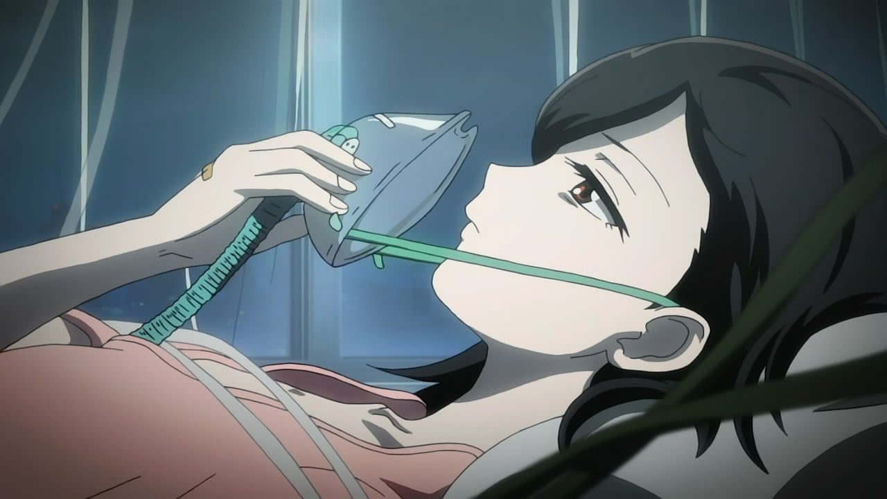 10-anime-about-characters-with-serious-illnesses