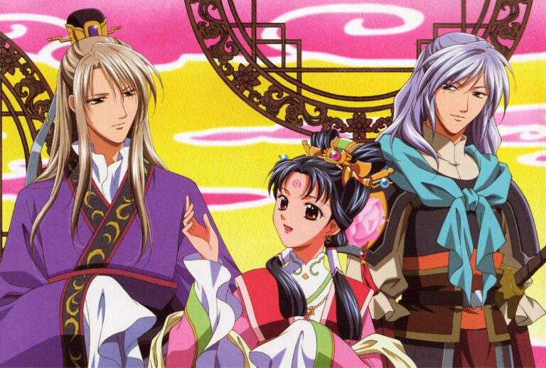 ROMANCE ANIME STARTING T LITERARY HISTORY AND SERIES REVIEW REPORT 2026 visual data 5