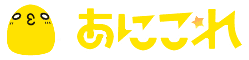 anikore anime site logo