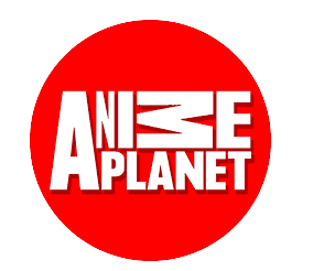 anime planet logo