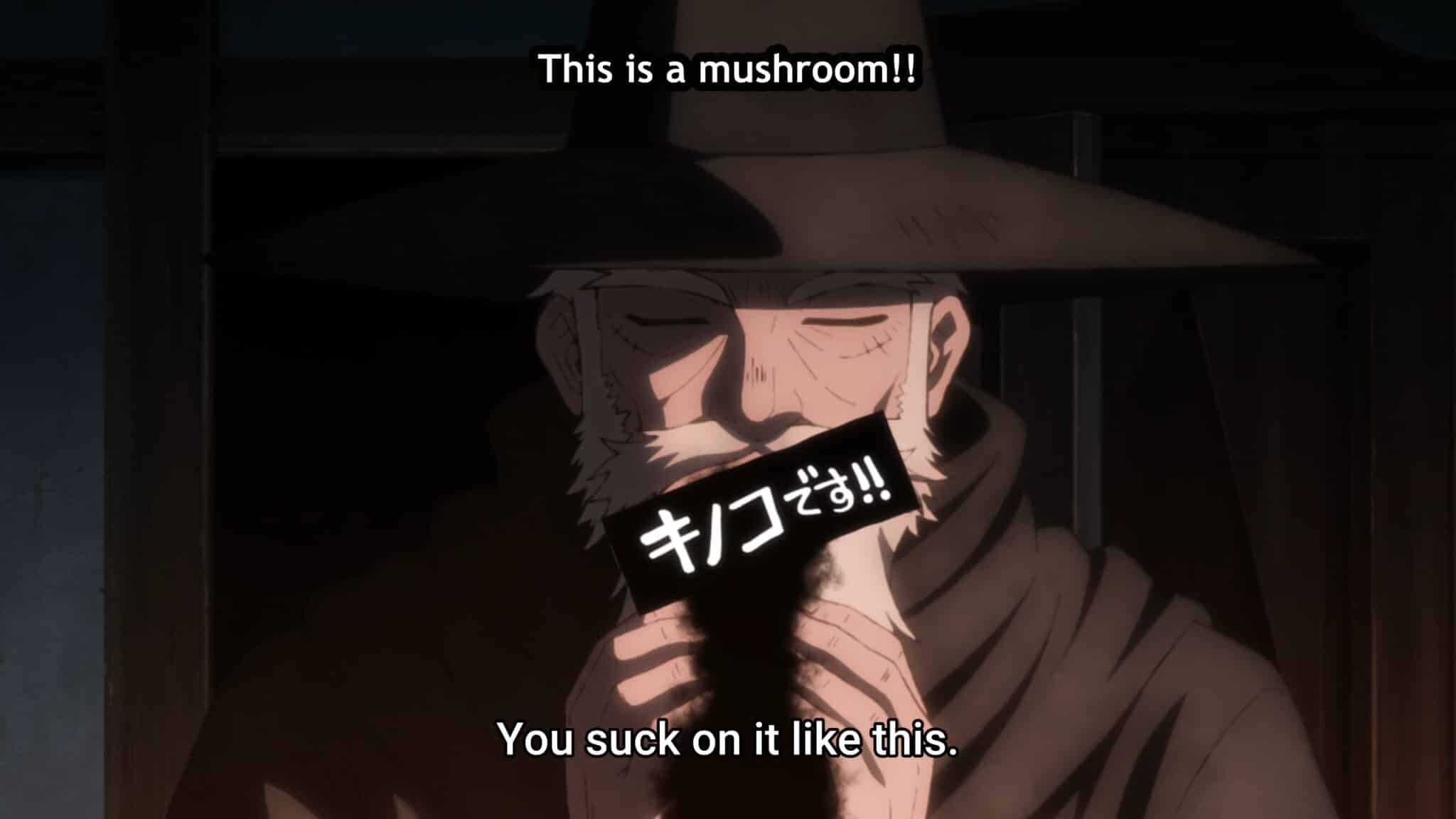 17 Comedy Isekai Anime That Will Make You Laugh