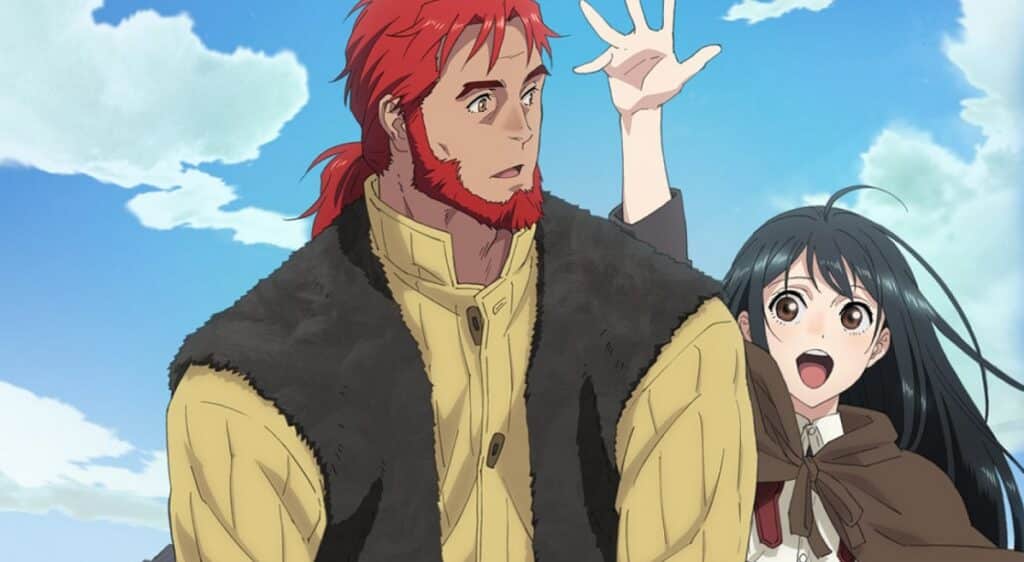 The 16 Best Years For Anime Releases of All Time