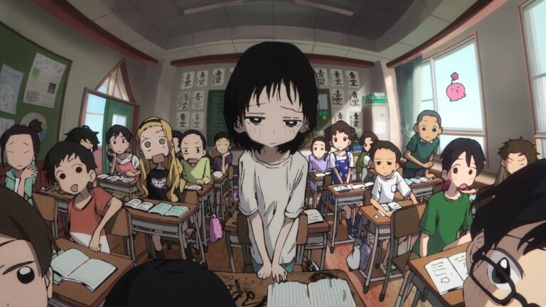 takopis original sin anime